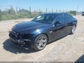 Photo 2 of 16 — 2014 BMW 5 Series