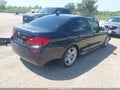 Photo 4 of 16 — 2014 BMW 5 Series