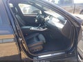 Photo 5 of 16 — 2014 BMW 5 Series