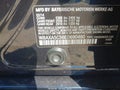Photo 9 of 16 — 2014 BMW 5 Series