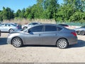 Photo 14 of 16 — 2017 Nissan Sentra