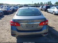 Photo 16 of 16 — 2017 Nissan Sentra