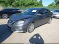 Photo 2 of 16 — 2017 Nissan Sentra