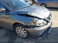 Photo 6 of 16 — 2017 Nissan Sentra