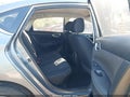 Photo 8 of 16 — 2017 Nissan Sentra