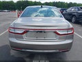 2018 Lincoln Continental — photo 17 of 17 | VIN 1LN6L9SK8J5612287