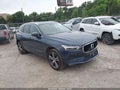 Photo 1 of 17 — 2018 Volvo XC60