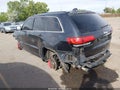 2015 Jeep Grand Cherokee — photo 3 of 16 | VIN 1C4RJFDJ2FC644522