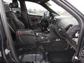 2015 Jeep Grand Cherokee — photo 5 of 16 | VIN 1C4RJFDJ2FC644522