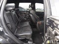 2015 Jeep Grand Cherokee — photo 8 of 16 | VIN 1C4RJFDJ2FC644522