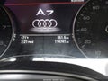 2014 Audi A6 — photo 14 of 15 | VIN WAUFGAFC4EN108951