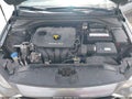 Photo 10 of 16 — 2018 Hyundai Elantra