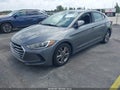 Photo 2 of 16 — 2018 Hyundai Elantra