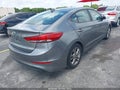 Photo 4 of 16 — 2018 Hyundai Elantra