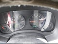 Photo 7 of 12 — 2011 Jeep Patriot