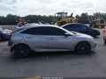 Photo 14 of 17 — 2021 Honda Civic