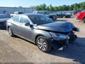 Photo 1 of 16 — 2020 Nissan Altima