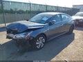 Photo 2 of 16 — 2020 Nissan Altima