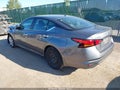 Photo 3 of 16 — 2020 Nissan Altima