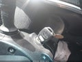 2015 Toyota Camry — photo 11 of 16 | VIN 4T1BF1FK5FU044658