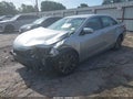 2015 Toyota Camry — photo 2 of 16 | VIN 4T1BF1FK5FU044658