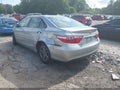 2015 Toyota Camry — photo 3 of 16 | VIN 4T1BF1FK5FU044658