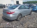 2015 Toyota Camry — photo 4 of 16 | VIN 4T1BF1FK5FU044658