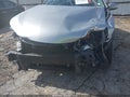 2015 Toyota Camry — photo 6 of 16 | VIN 4T1BF1FK5FU044658