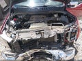 Photo 10 of 16 — 2023 Ford F-150