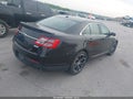 Photo 4 of 21 — 2013 Ford Taurus