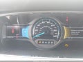 Photo 7 of 21 — 2013 Ford Taurus
