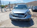 Photo 12 of 16 — 2009 Honda CR-V