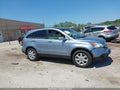 Photo 13 of 16 — 2009 Honda CR-V