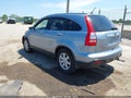 Photo 3 of 16 — 2009 Honda CR-V
