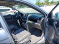 Photo 5 of 16 — 2009 Honda CR-V