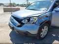 Photo 6 of 16 — 2009 Honda CR-V
