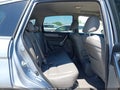 Photo 8 of 16 — 2009 Honda CR-V