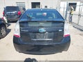 Photo 16 of 16 — 2011 Toyota Prius