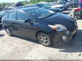 Photo 1 of 16 — 2011 Toyota Prius