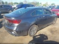 Photo 4 of 16 — 2023 Kia Forte