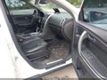 2008 GMC Acadia — photo 5 of 15 | VIN 1GKER23708J171017