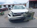 2008 GMC Acadia — photo 6 of 15 | VIN 1GKER23708J171017