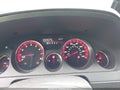 2008 GMC Acadia — photo 7 of 15 | VIN 1GKER23708J171017