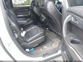 2008 GMC Acadia — photo 8 of 15 | VIN 1GKER23708J171017