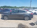 Photo 14 of 16 — 2015 Ford Fusion