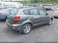 Photo 4 of 11 — 2005 Pontiac Vibe