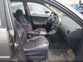 Photo 5 of 11 — 2005 Pontiac Vibe