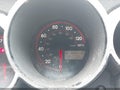 Photo 7 of 11 — 2005 Pontiac Vibe