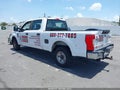 Photo 3 of 19 — 2021 Ford F-250