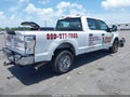 Photo 4 of 19 — 2021 Ford F-250